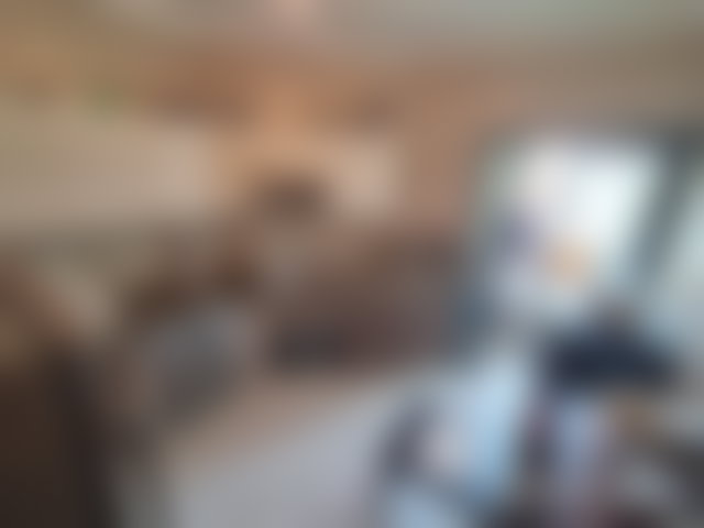 Appartement neuf 87 m², 2 chambres à Victoria, Bouskoura — 4