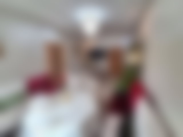 Appartement neuf 87 m², 2 chambres à Victoria, Bouskoura — 5