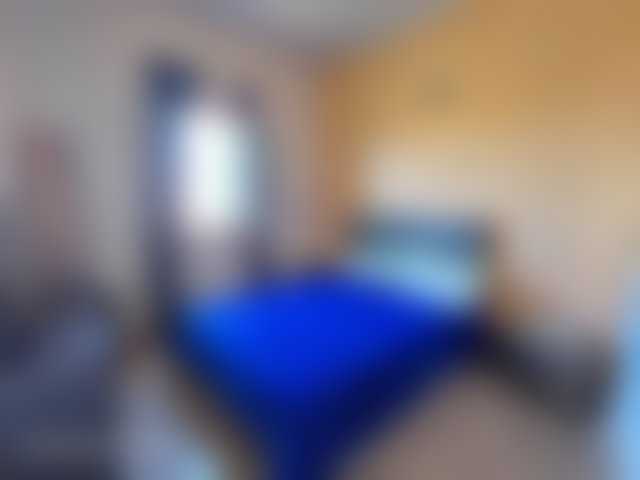 Appartement 4 pièces à rénover quartier Agdal Marrakech — 3