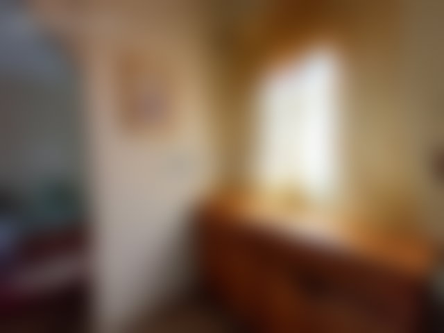 Appartement 4 pièces à rénover quartier Agdal Marrakech — 5