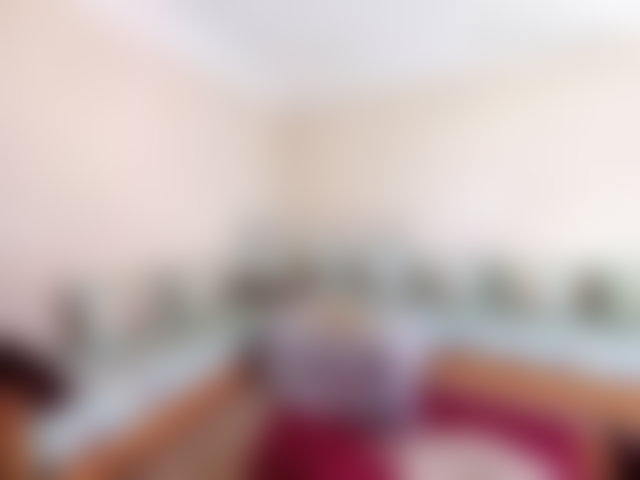 Appartement 4 pièces à rénover quartier Agdal Marrakech — 2
