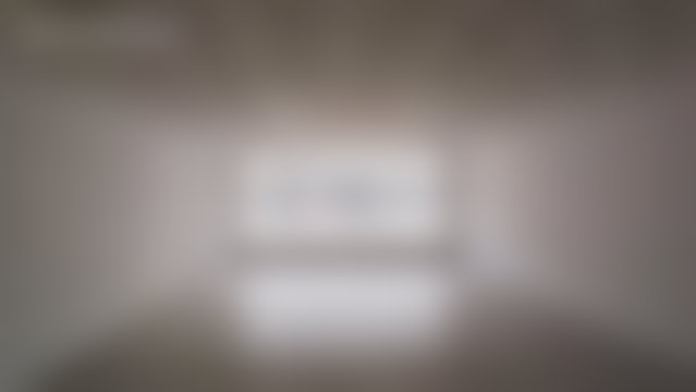 مكتب مشرق للإيجار بطريق مكناس في فاس — 3