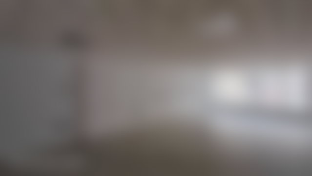 مكتب مشرق للإيجار بطريق مكناس في فاس — 2