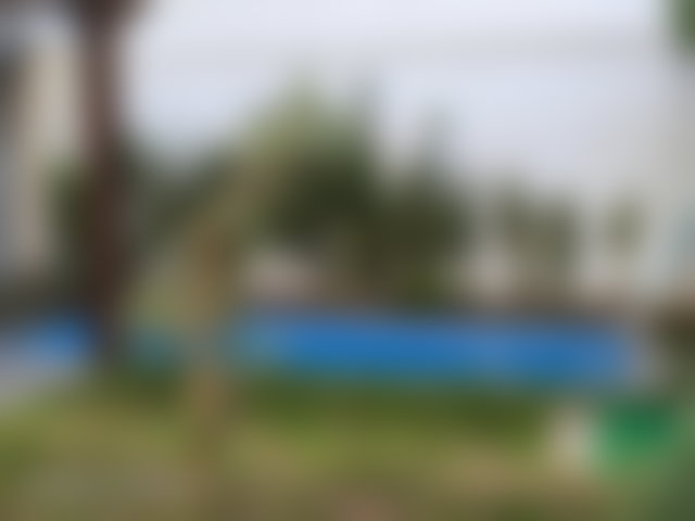 فيلا مفروشة راقية للإيجار بدار بوعزة — 3