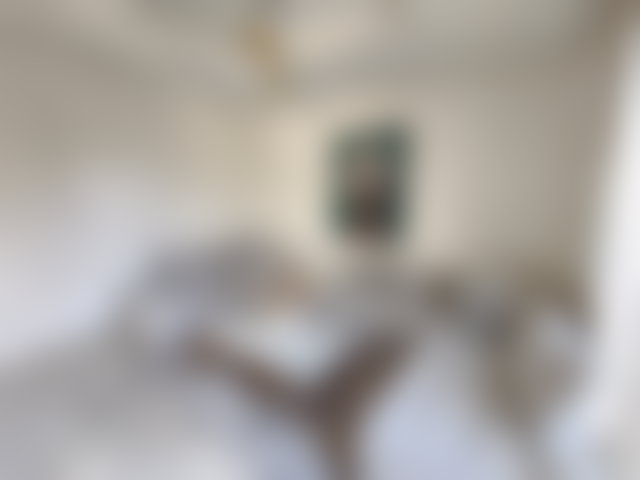فيلا مفروشة راقية للإيجار بدار بوعزة — 5