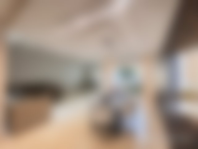 Duplex 257 m² avec piscine et terrasses à Achakar Tanger — 2
