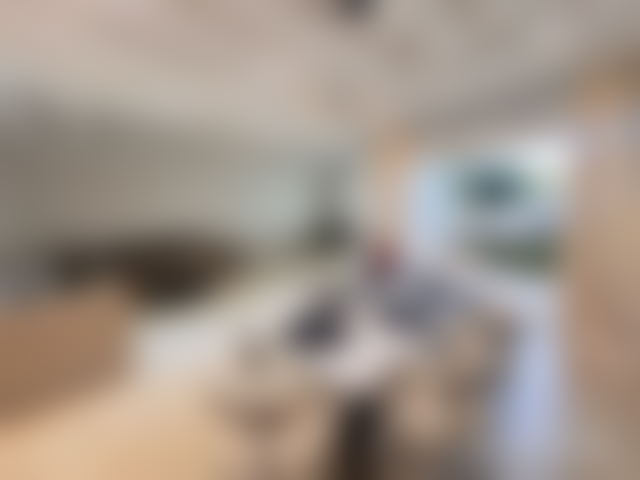257 sqm Duplex with Swimming Pool and Terraces in Achakar, Tangier — Tangier