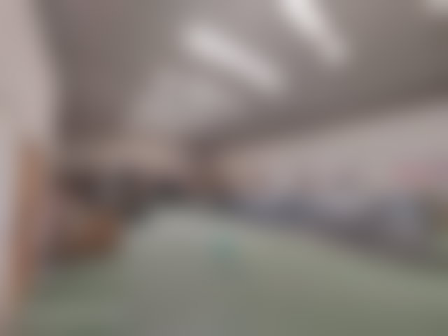 Local industriel 2300 m² à vendre Zone Mghogha Tanger — 4
