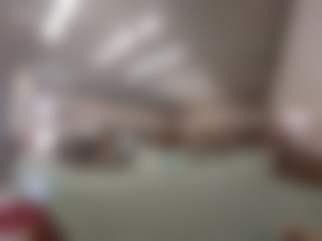 Local industriel 2300 m² à vendre Zone Mghogha Tanger — 3