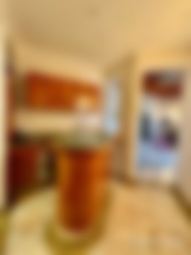 Appartement à rénover dans la Palmeraie, Marrakech — 4