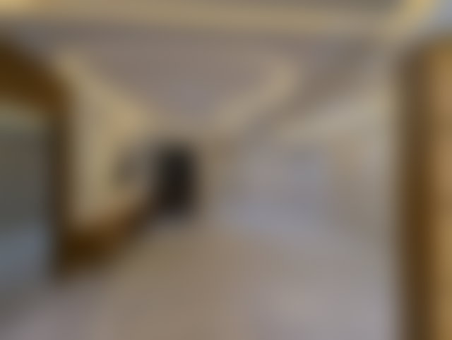 110 m² Apartment, 2 Bedrooms, Guéliz, Marrakech for Sale — 2