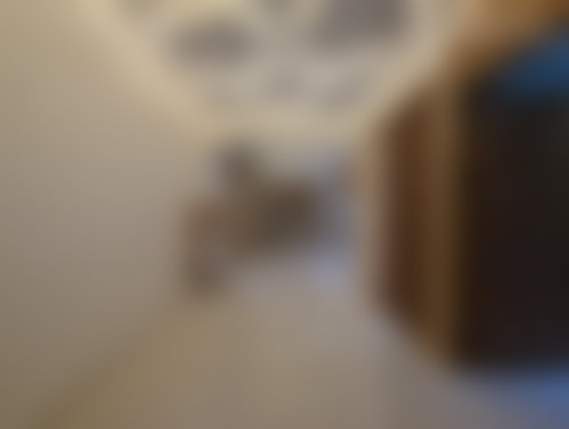 110 m² Apartment, 2 Bedrooms, Guéliz, Marrakech for Sale — 5