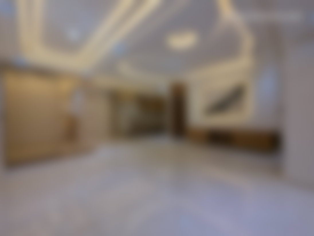 110 m² Apartment, 2 Bedrooms, Guéliz, Marrakech for Sale