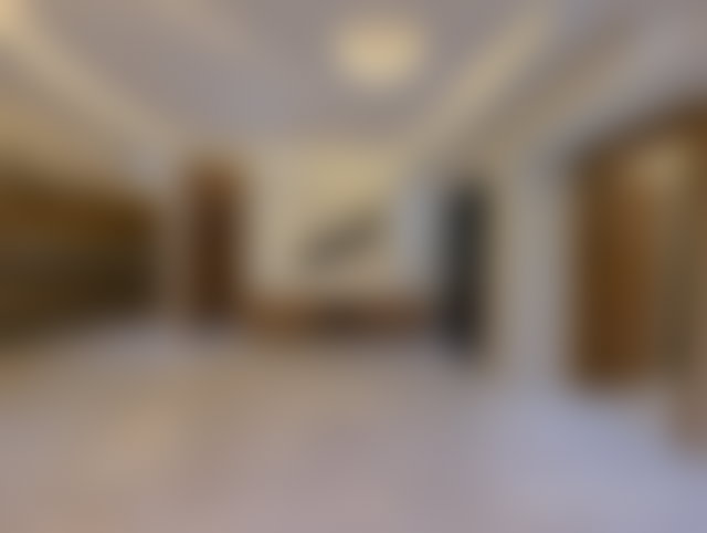 110 m² Apartment, 2 Bedrooms, Guéliz, Marrakech for Sale — 4