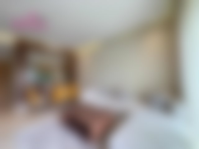 شقة فاخرة مفروشة بإطلالة بحرية وجبلية في بورت طنجة — 5
