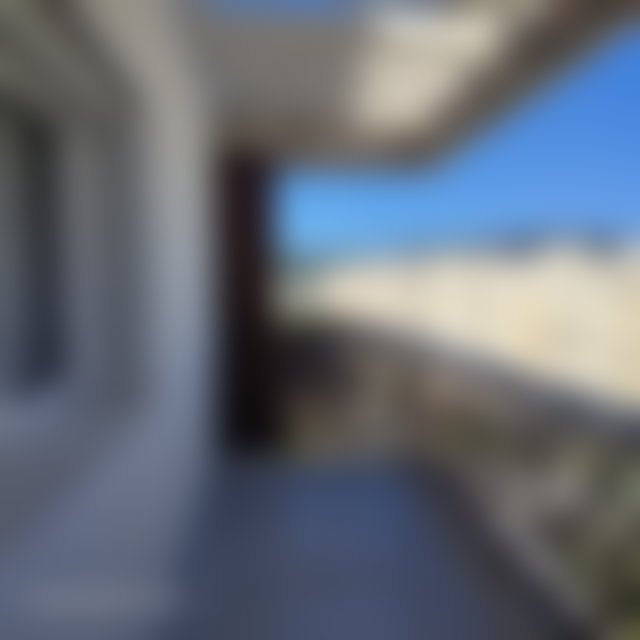 Appartement 130 m², 3 chambres, meublé avec terrasse, Mesnana, Tanger — 2