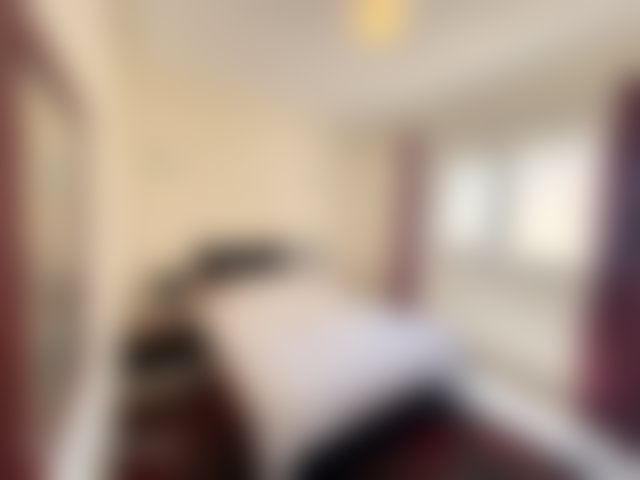 Appartement 130 m², 3 chambres, meublé avec terrasse, Mesnana, Tanger — 5