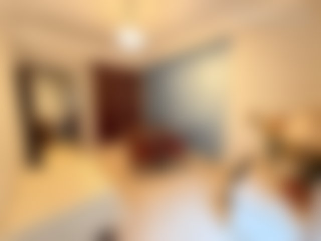 Appartement 150 m², 3 chambres avec jardin, Les Princesses — 4