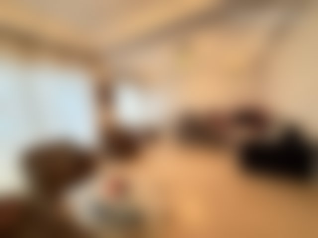 Appartement 150 m², 3 chambres avec jardin, Les Princesses — 3