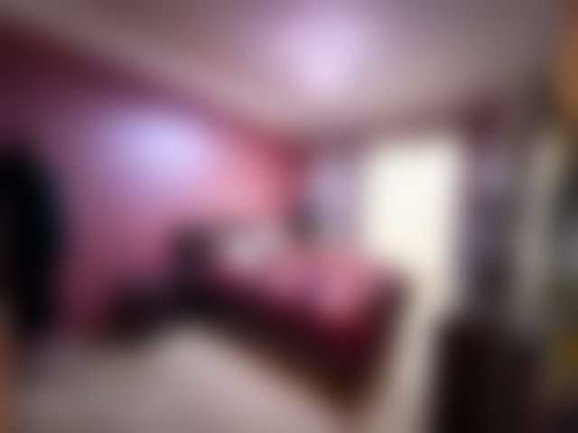 Appartement 150 m², 3 chambres avec jardin, Les Princesses — 5