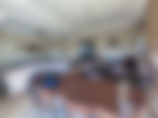 450 sqm Furnished Villa with Swimming Pool, Aïn Diab, Casablanca — 4