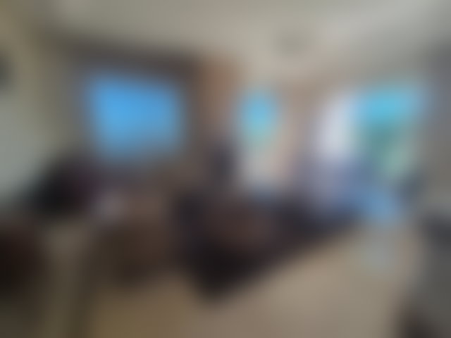 450 sqm Furnished Villa with Swimming Pool, Aïn Diab, Casablanca — 3