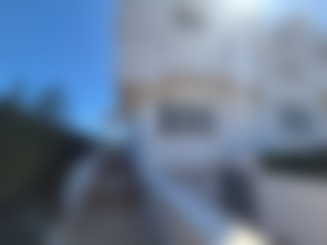 450 sqm Furnished Villa with Swimming Pool, Aïn Diab, Casablanca — 2