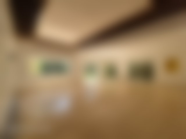 Villa 600 m² à louer, Californie, Casablanca, résidence sécurisée — 4