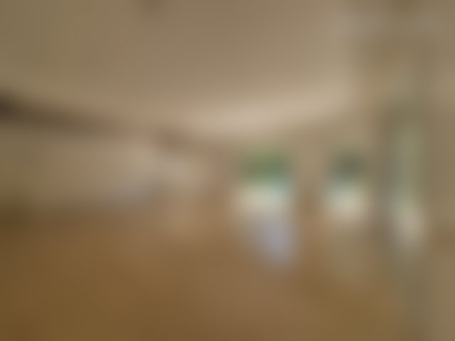 Villa 600 m² à louer, Californie, Casablanca, résidence sécurisée — 5