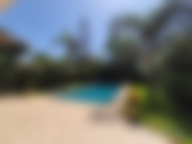 Villa 600 m² à louer, Californie, Casablanca, résidence sécurisée — 3