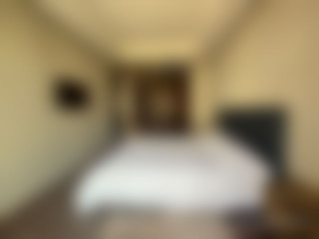 Furnished apartment for rent in Casablanca Finance City — Casablanca