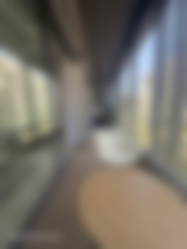Appartement meublé à louer à Casablanca Finance City — 4
