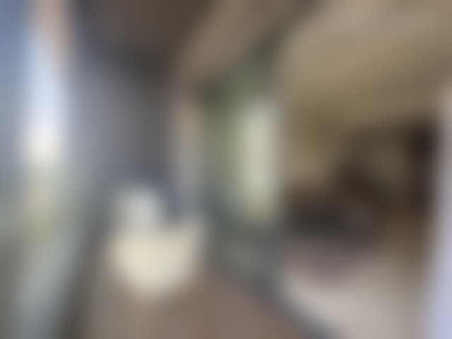 Appartement meublé à louer à Casablanca Finance City — 5