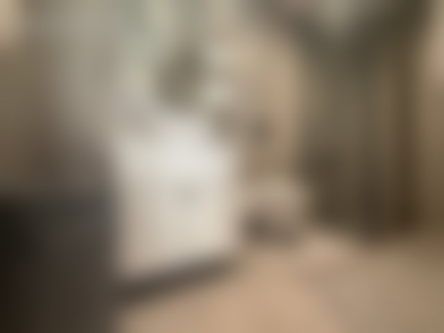 Appartement meublé à louer à Casablanca Finance City — 3