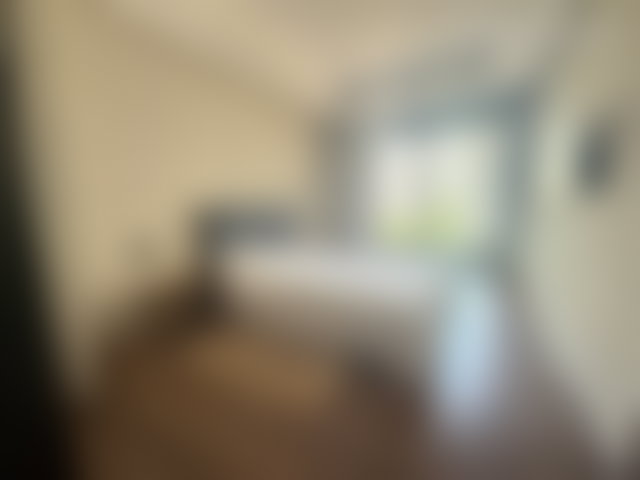 Appartement meublé à louer à Casablanca Finance City — 2