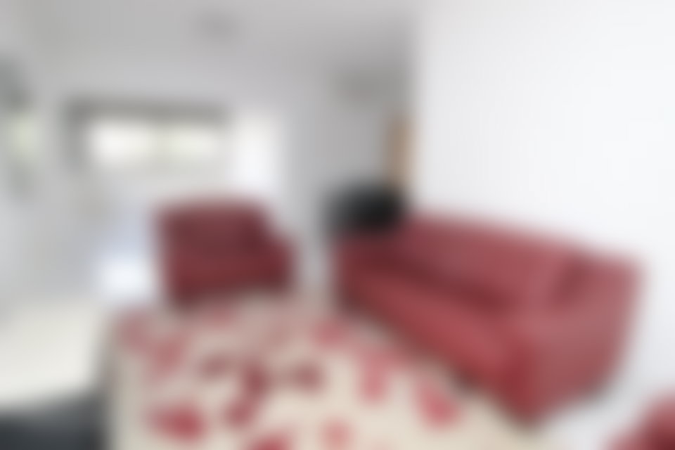 Appartement meublé 120 m² à Talborjt Agadir avec garage