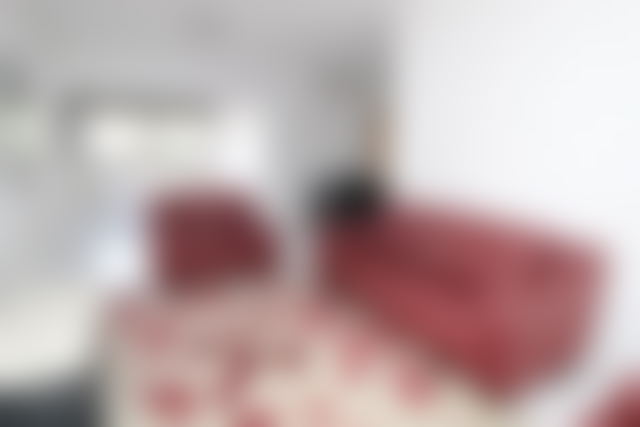 Furnished 120 m² Apartment with Garage in Talborjt, Agadir — Agadir