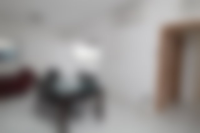 Appartement meublé 120 m² à Talborjt Agadir avec garage — 2