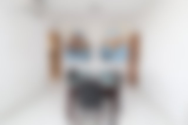 Appartement meublé 120 m² à Talborjt Agadir avec garage — 5