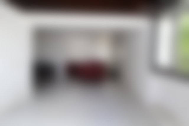 Appartement meublé 120 m² à Talborjt Agadir avec garage — 3