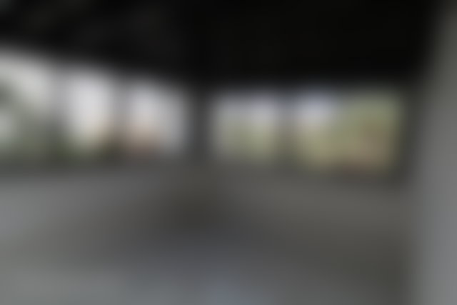 Appartement meublé 120 m² à Talborjt Agadir avec garage — 4