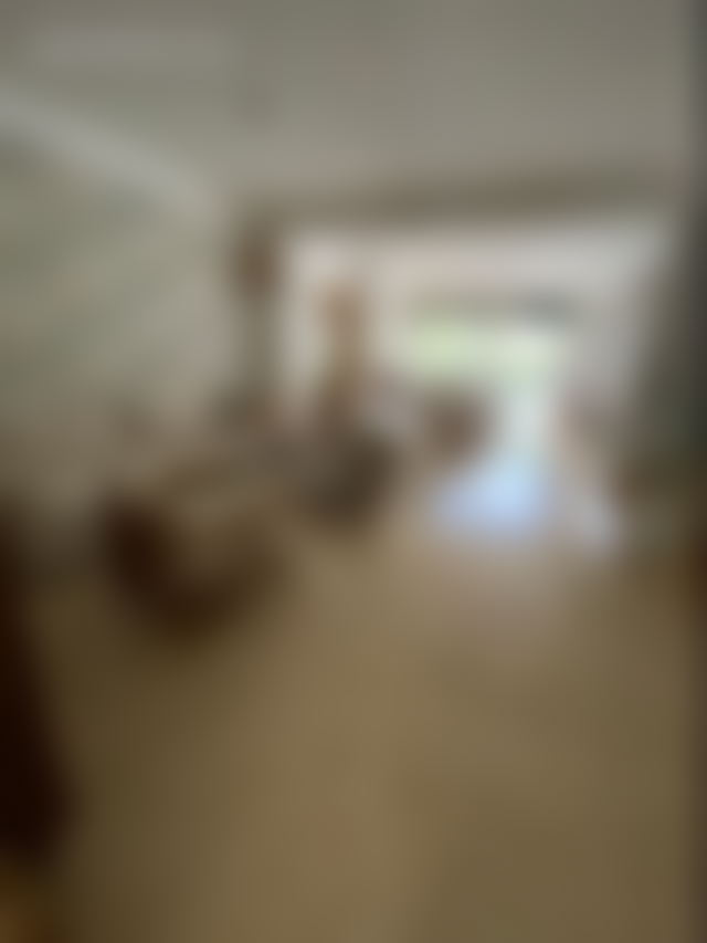 318 m² Villa with Pool for Sale in Ville Verte, Bouskoura — Bouskoura