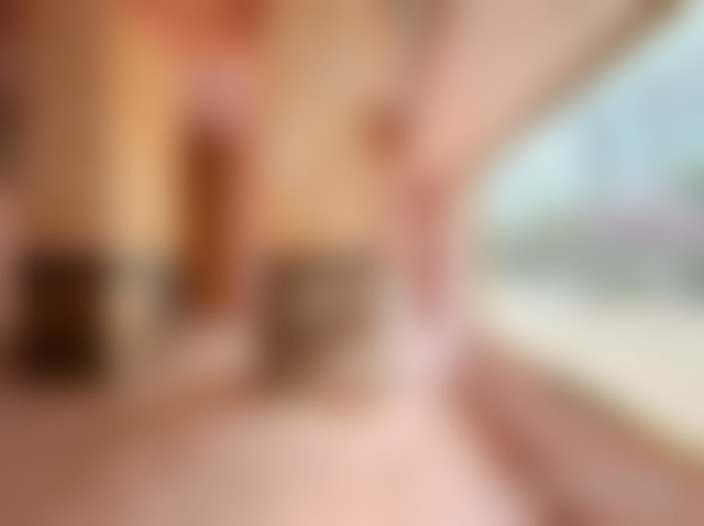 محل تجاري بواجهة مميزة للكراء في حي الرياض بالرباط — 2