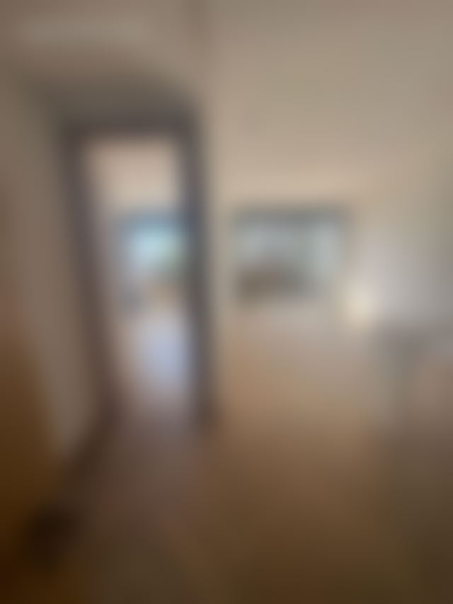 Cosy apartment in Les Princesses, Casablanca for sale — Casablanca