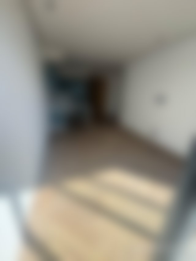 Appartement cosy aux Princesses Casablanca à vendre — 3