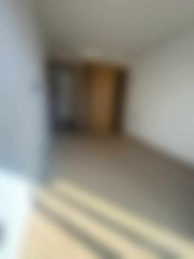 Appartement cosy aux Princesses Casablanca à vendre — 4