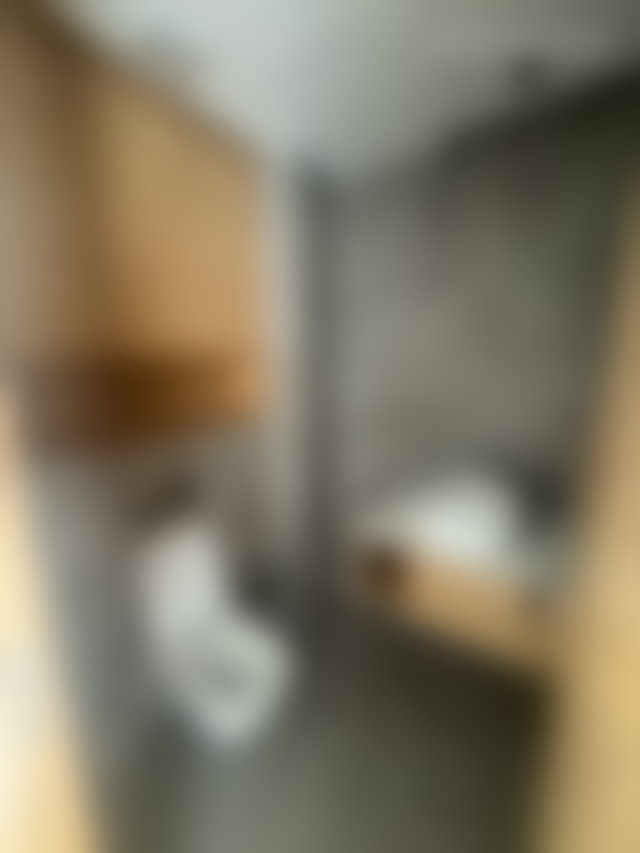 Appartement cosy aux Princesses Casablanca à vendre — 5