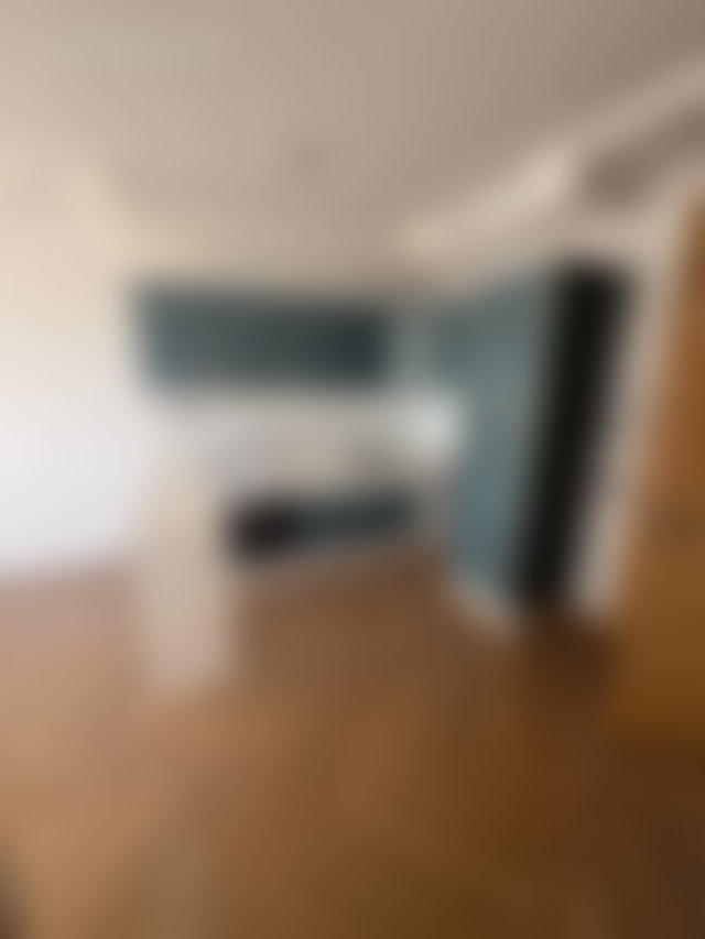 Appartement cosy aux Princesses Casablanca à vendre — 2