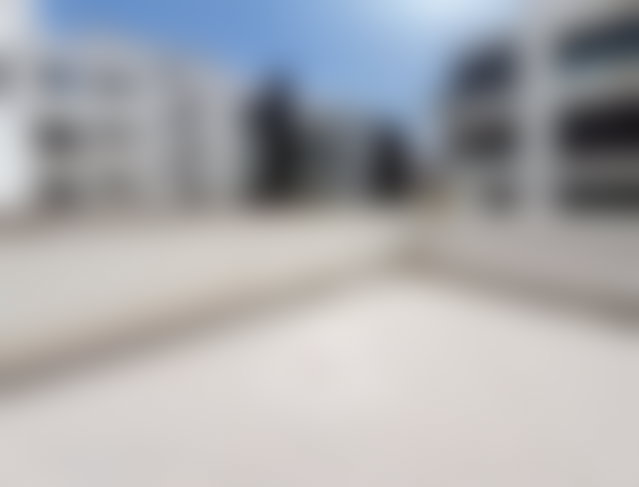 Appartement avec terrasse à Souissi Rabat à vendre — 5