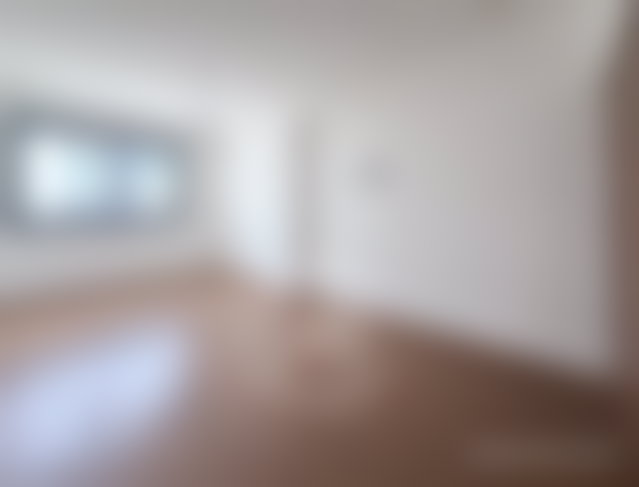 Appartement avec terrasse à Souissi Rabat à vendre — 2